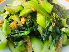 -姐妹面馆(水澄路店)