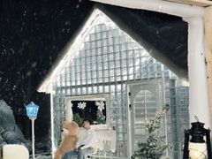 -洛阳白云山景区