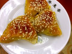 -香港蓮香樓(上環店)