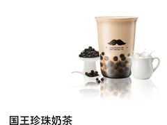 -时代奥城商业广场