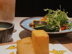 -尊品牛排(沙湾印象汇店)