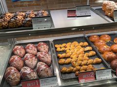-喜马拉雅森(运河汇1958店)