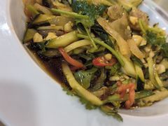 -新金盛·海鲜酒楼(盐田店)