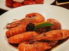 -紫阳海鲜楼·传承闽味(长乐路总店)