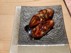 -Tuna maki寿司(苏州万象天地店)