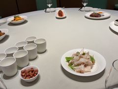 -洋洋中餐馆·SINCE 1997(信投店)