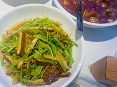 -金锅小厨(乐活街店)