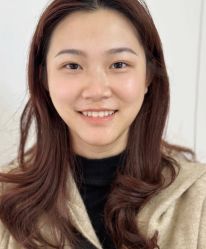 -芮悦·璀璨无创洗眉·专业洗眼线·专业洗唇