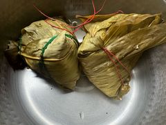 -赵记粽子(司前街店)