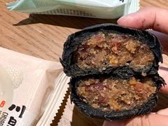 -爱达乐面包生日蛋糕(华油路店)