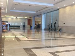 -苏州太湖国际会议中心