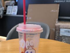 -CoCo都可(永德店)