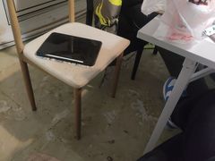 -剧狐剧本杀·月球探案馆(人民广场1号店)