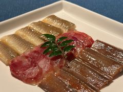 -三利音·玖弄小鲜(浦东嘉里城店)