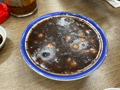 -刘长兴(逸仙桥店)