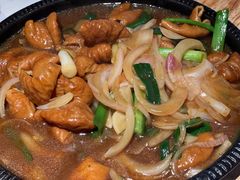 -宋小谨(惠安禹洲店)