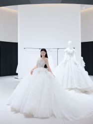点击看大图 -城市花园婚纱摄影