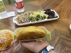 -丝路传奇·中国拉面航母店(北医三院店)