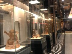 -小天鹅火锅·一线江景洪鼎旗舰店(洪崖洞店)