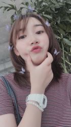 -愉己冥想·护发专门店