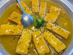 -创味·民间海南菜·非遗藤桥排骨(藤桥·免税城店)