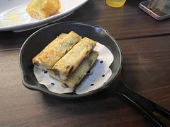 -庆粥今宵(西平店)
