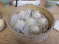 -苏小柳点心·手作小笼包(新街口分院店)