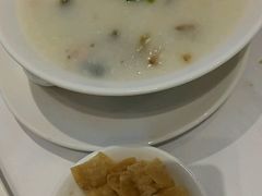 -翠园(荃新天地店)