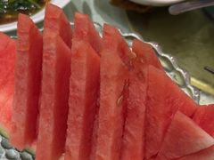 -金时代顺风大酒店(协泰店)