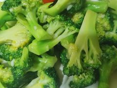 -雅逸居海鲜小厨