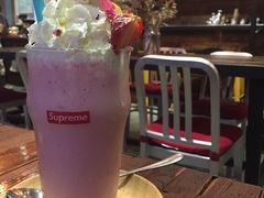 -MIKAKU(万达广场上海宝山店)