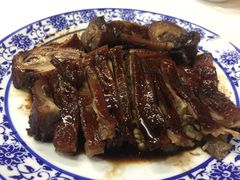 -邱记私房菜·十八年本地菜
