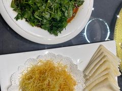 -丁老爷子苏香圆