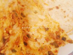 牛肉锅盔-荆楚任氏锅盔(紫阳路店)