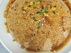 -高淳老街土菜馆(迎薰门店)