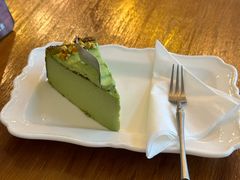 -MIMO CAFE(沙头角店)