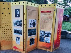 -桂林独秀峰王城景区
