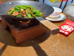 -辣得叫湘菜(四明店)