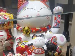 -华夏典当行(龙德广场店)