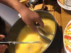 -霸王虾·小龙虾香辣蟹(玉林店)