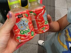 -中部国际机场