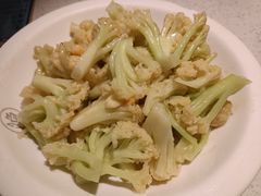 -江渔儿酸菜鱼(曜一城店)