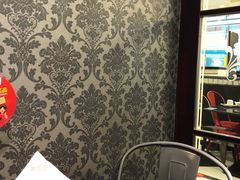 -避风塘(光启城店)