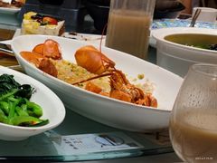 -全聚德(常州店)