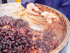 -马文章胖子甑糕(洒金桥店)