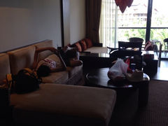 iphone_upload_pic-三亚亚龙湾希尔顿酒店