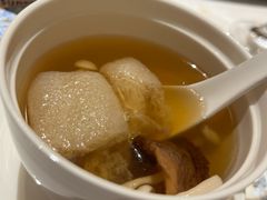 -晶采轩(虹桥路店)