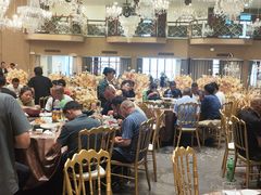 -丽华园(汉阳龙阳店)