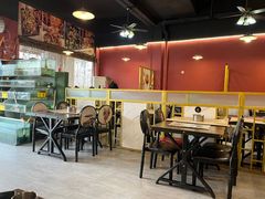-麻屋手抓海鲜(防城港总店)