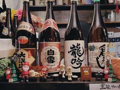 -金龙咖喱